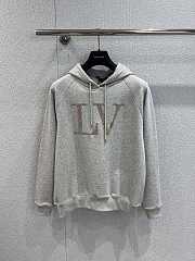 Louis Vuitton hoodie  - 3