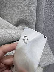 Louis Vuitton hoodie  - 5