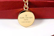 Louis Vuitton Keychain -01 - 6