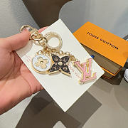 Louis Vuitton Keychain -02 - 5