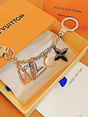 Louis Vuitton Keychain -04 - 3