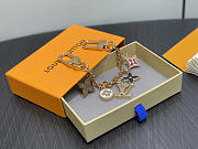 Louis Vuitton Keychain -06 - 5