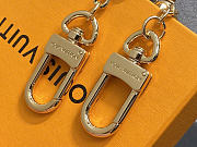 Louis Vuitton Keychain -06 - 3
