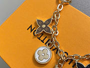 Louis Vuitton Keychain -06 - 4