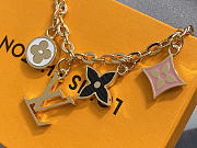 Louis Vuitton Keychain -06 - 2