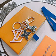 Louis Vuitton Keychain -08 - 3