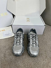 Dior Chrono Sneaker  - 1