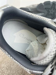 Dior Chrono Sneaker  - 6
