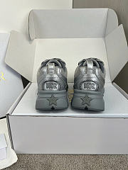 Dior Chrono Sneaker  - 5