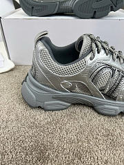Dior Chrono Sneaker  - 2