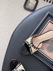 Chanel Mules black - AA - 4