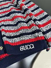 Gucci cadigran women - 2