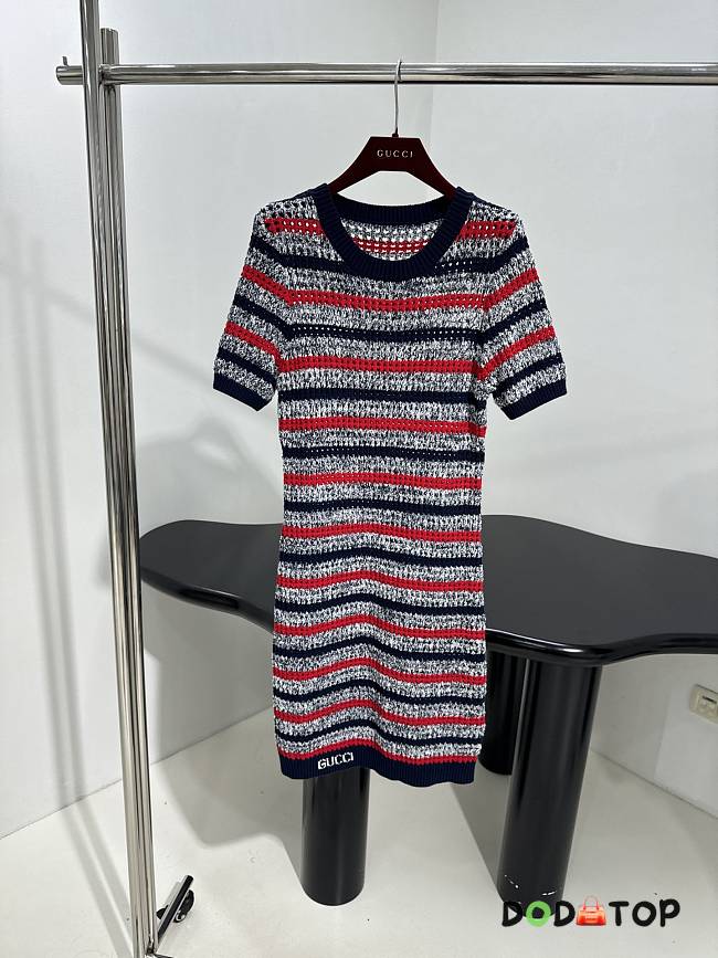 Gucci Bodycon dress - 1