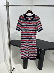 Gucci Bodycon dress - 1