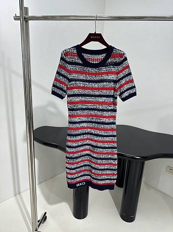 Gucci Bodycon dress