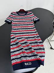 Gucci Bodycon dress - 5