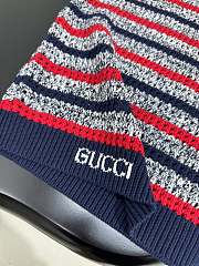 Gucci Bodycon dress - 3