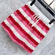 Full set Gucci women - 6