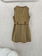 Gucci Tank dress  - 6