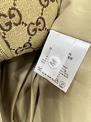Gucci Tank dress  - 5