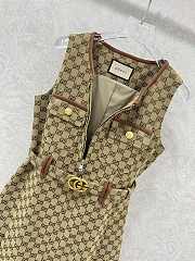 Gucci Tank dress  - 4