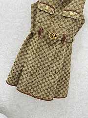 Gucci Tank dress  - 2