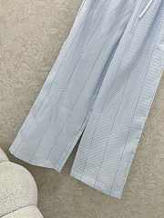 Gucci Sweatpants blue - 2