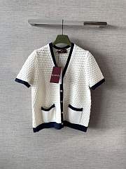 Gucci Elegant dress set - 6