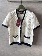 Gucci Elegant dress set - 2
