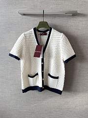 Gucci Elegant dress set - 3