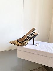 J'Adior Slingback Pump -02 - 3