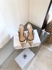 J'Adior Slingback Pump -02 - 2