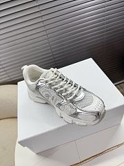 Dior Chrono Sneaker - 01 - 6