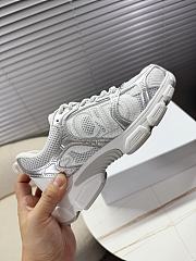 Dior Chrono Sneaker - 01 - 5
