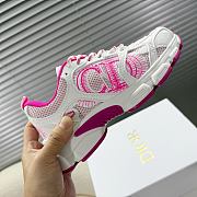 Dior Chrono Sneaker - 02 - 5