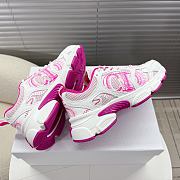 Dior Chrono Sneaker - 02 - 4