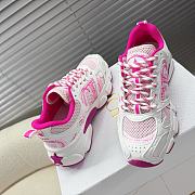 Dior Chrono Sneaker - 02 - 2