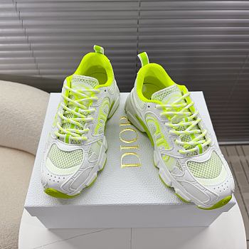 Dior Chrono Sneaker - 03