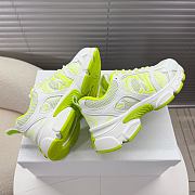 Dior Chrono Sneaker - 03 - 6