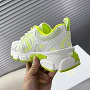 Dior Chrono Sneaker - 03 - 5