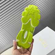 Dior Chrono Sneaker - 03 - 4