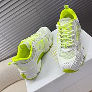 Dior Chrono Sneaker - 03 - 2
