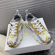 Dior Chrono Sneaker - 04 - 2