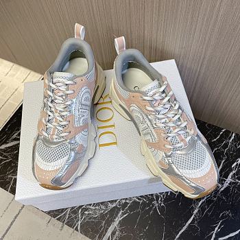 Dior Chrono Sneaker - 05