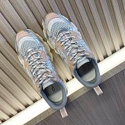 Dior Chrono Sneaker - 05 - 5