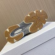 Dior Chrono Sneaker - 05 - 6