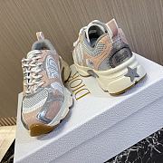 Dior Chrono Sneaker - 05 - 4