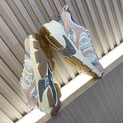Dior Chrono Sneaker - 05 - 3