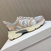 Dior Chrono Sneaker - 05 - 2