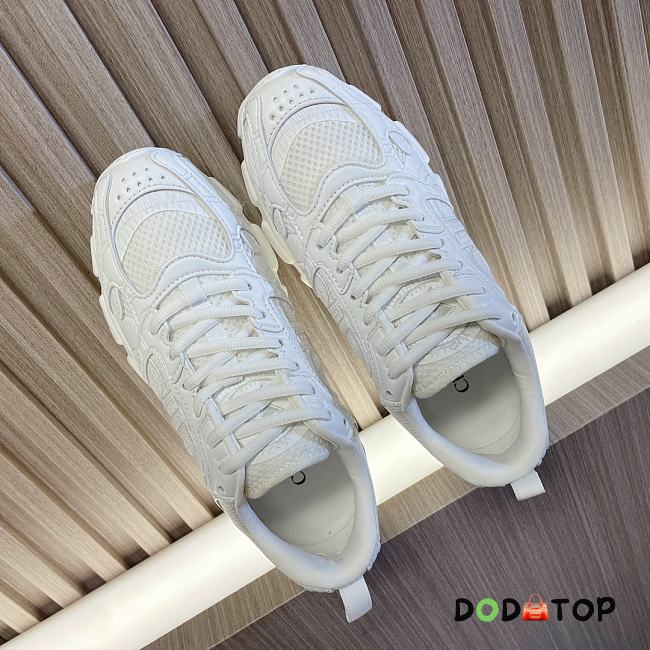 Dior Chrono Sneaker - 06 - 1